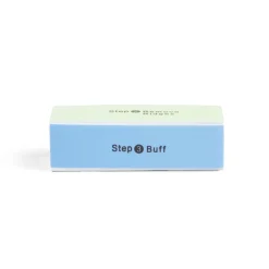 Gifi Beauté^Polissoir 4 faces L9cm