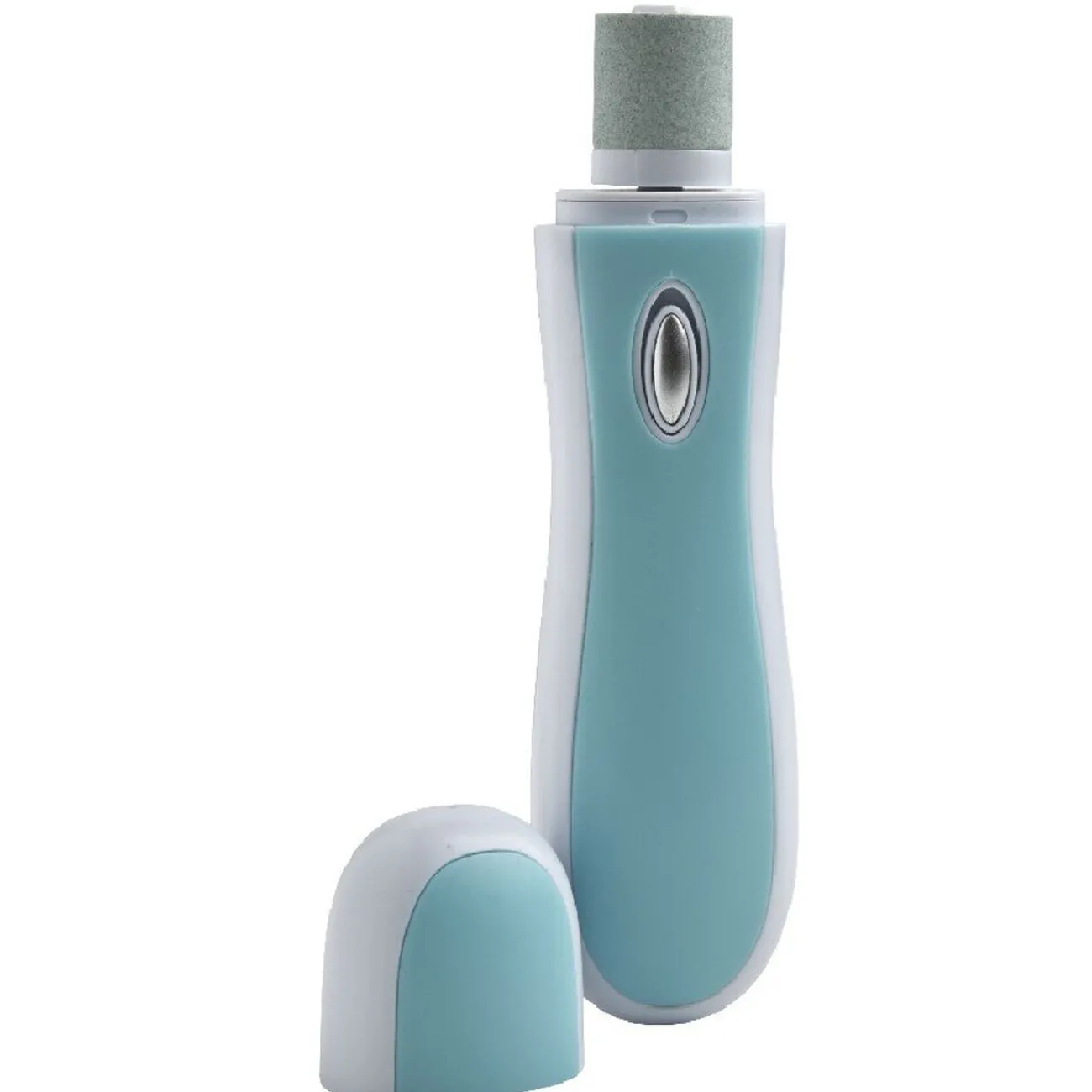 Gifi Beauté^Polissoir pour manucure