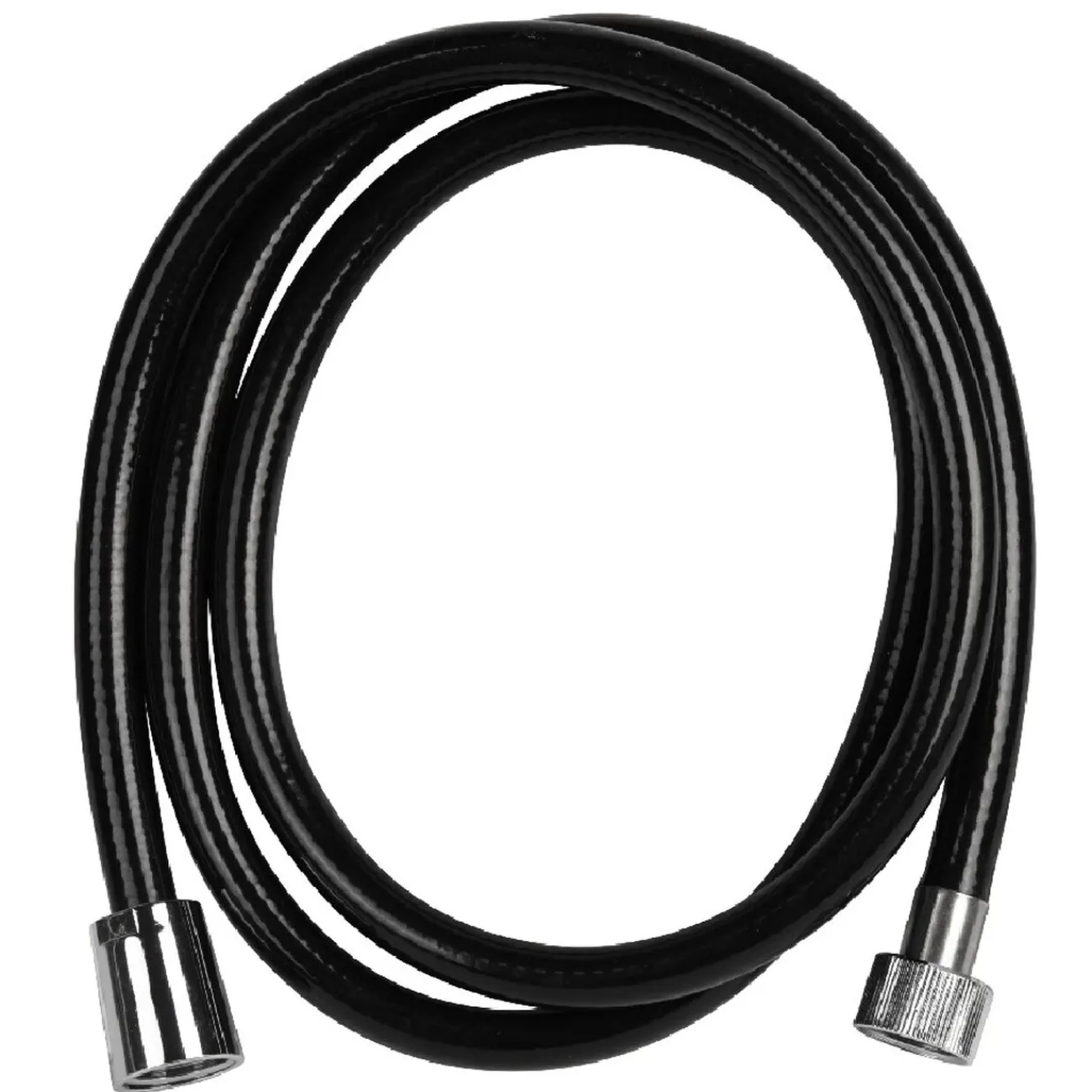 Gifi Equipement Douche^Pommeau de douche 3 fonctions