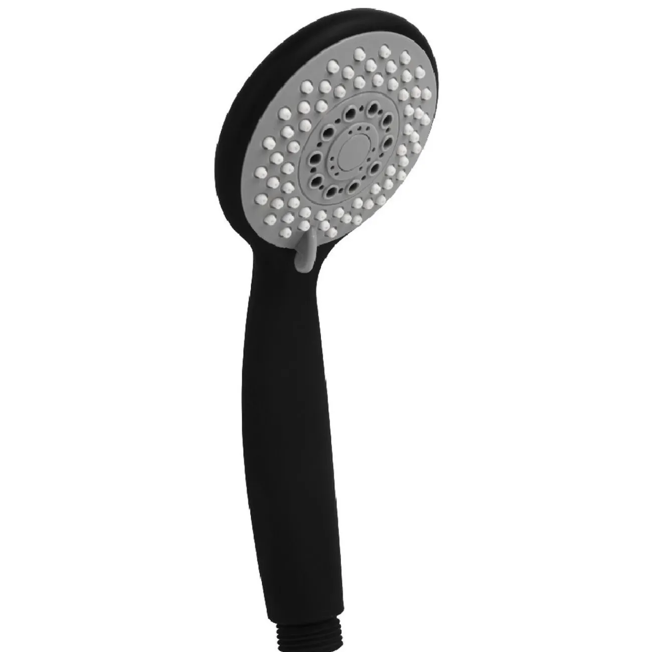 Gifi Equipement Douche^Pommeau de douche 3 fonctions