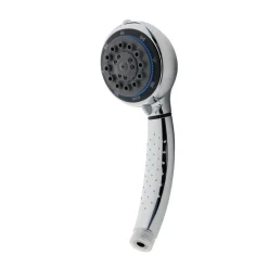 Gifi Equipement Douche^Pommeau de douche 7 fonctions