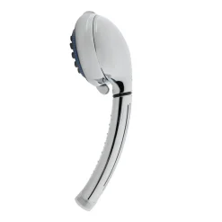 Gifi Equipement Douche^Pommeau de douche 7 fonctions