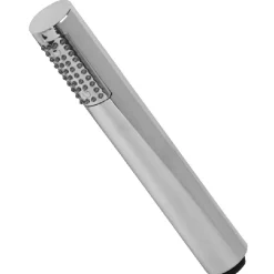 Gifi Equipement Douche^Pommeau de douche 1 jet