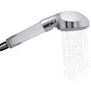 Gifi Equipement Douche^Pommeau de douche LED