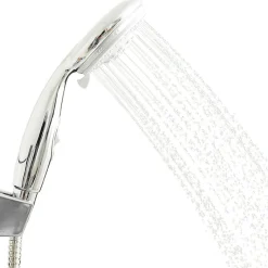 Gifi Equipement Douche^Pommeau de douche multifonction