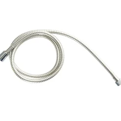 Gifi Equipement Douche^Pommeau de douche multifonction