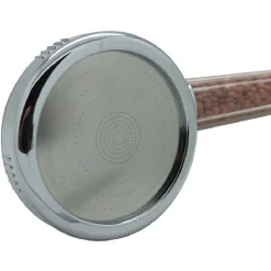 Gifi Bien-Être^Pommeau de douche pour huiles essentielles Mességué