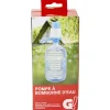 Gifi Pompe à bombonne d'eau