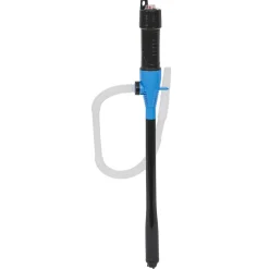 Gifi Aménagement Atelier^Pompe électrique Profilex