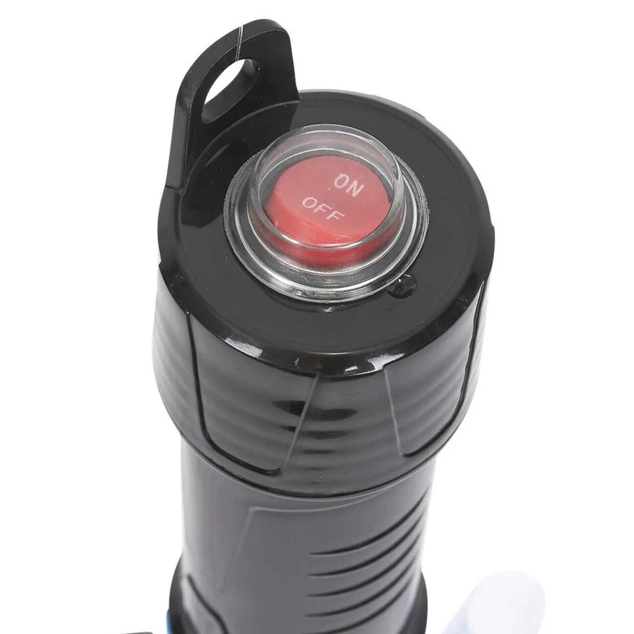 Gifi Aménagement Atelier^Pompe électrique Profilex