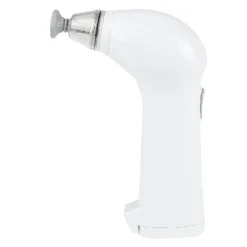 Gifi Pompe vide-air électrique