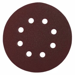 Gifi Outils Électriques^Ponceuse excentrique Profilex sans fil 20V