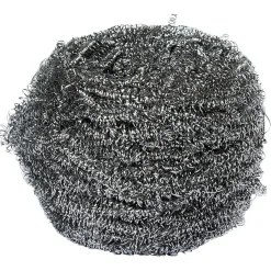 Gifi Nettoyage Et Entretien|Éponge à récurer