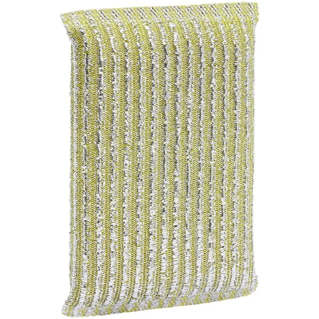 Gifi Nettoyage Et Entretien|Éponge à récurer multi coloris x4