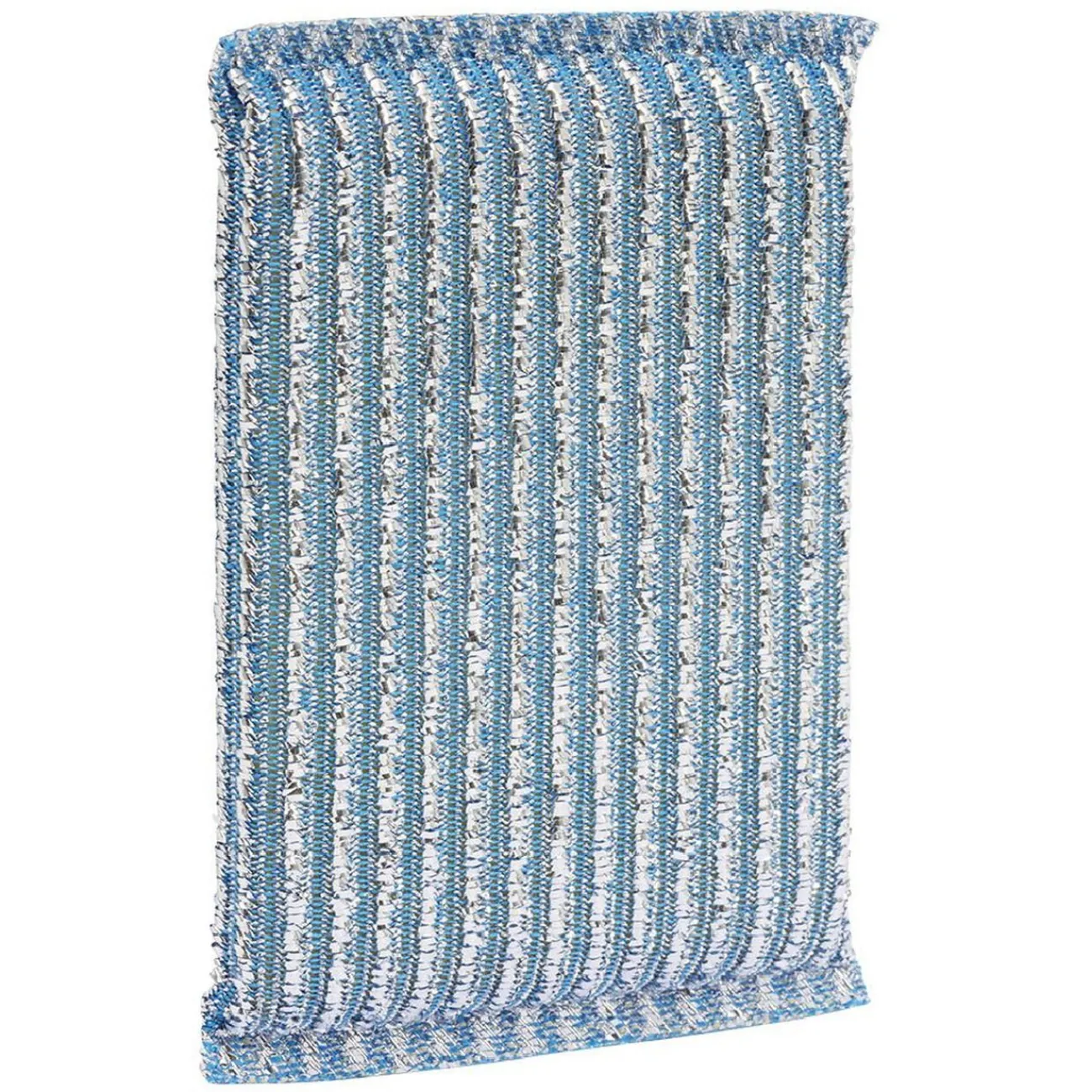 Gifi Nettoyage Et Entretien|Éponge à récurer multi coloris x4