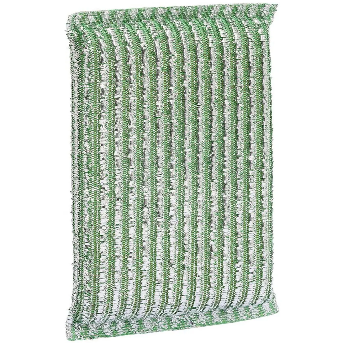 Gifi Nettoyage Et Entretien|Éponge à récurer multi coloris x4