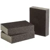 Gifi Quincaillerie^Éponge abrasive x3