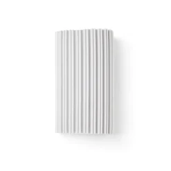 Gifi Nettoyage Et Entretien|Éponge attrape-poussière 3 coloris