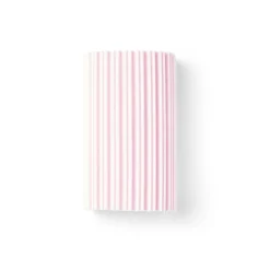 Gifi Nettoyage Et Entretien|Éponge attrape-poussière 3 coloris