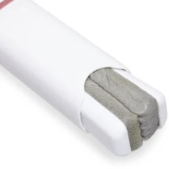 Gifi Nettoyage Et Entretien|Éponge avec essoreur intégré 29,5x15,5 cm