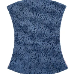 Gifi Nettoyage Et Entretien|Éponge avec face plate microfibre x2