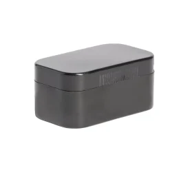 Gifi Nettoyage Et Entretien|Éponge brillance tableau de bord voiture