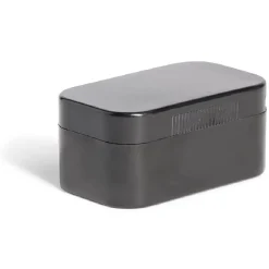 Gifi Nettoyage Et Entretien|Éponge brillance tableau de bord voiture