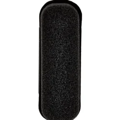 Gifi Nettoyage Et Entretien|Éponge cirage chaussure