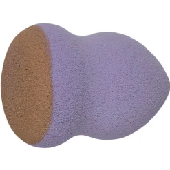 Gifi Beauté^Éponge cosmétique