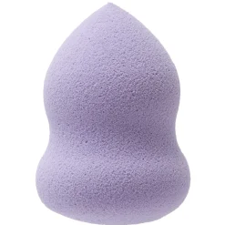 Gifi Beauté^Éponge cosmétique