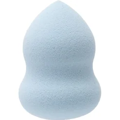 Gifi Beauté^Éponge cosmétique