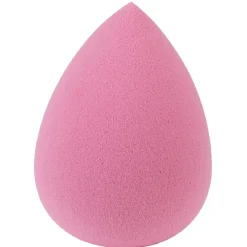 Gifi Beauté^Éponge cosmétique