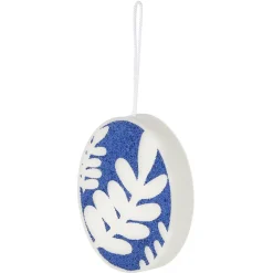 Gifi Nettoyage Et Entretien|Éponge décorée 12x7xép2cm