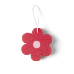 Gifi Beauté^Éponge de bain fruit - 5 modèles