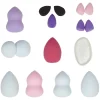 Gifi Beauté^Éponge de maquillage x 12