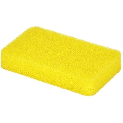 Gifi Nettoyage Et Entretien|Éponge en silicone