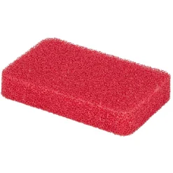 Gifi Nettoyage Et Entretien|Éponge en silicone