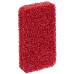 Gifi Nettoyage Et Entretien|Éponge en silicone ultra résistante