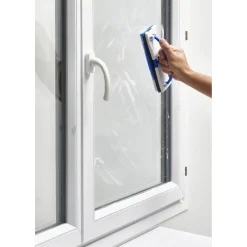 Gifi Nettoyage Et Entretien|Éponge flexible