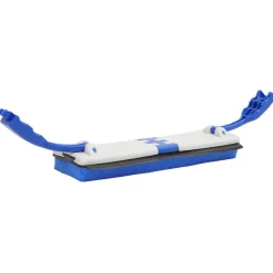 Gifi Nettoyage Et Entretien|Éponge flexible