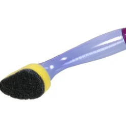 Gifi Nettoyage Et Entretien|Éponge GRATTOIR