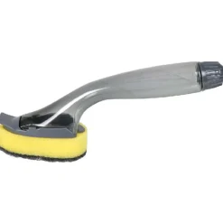 Gifi Nettoyage Et Entretien|Éponge GRATTOIR