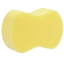 Gifi Nettoyage Et Entretien|Éponge Jumbo ergonomique grand format