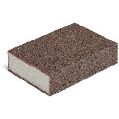 Gifi Nettoyage Et Entretien|Éponge magique décapante