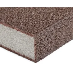 Gifi Nettoyage Et Entretien|Éponge magique décapante