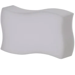 Gifi Nettoyage Et Entretien|Éponge magique Nicols x 10