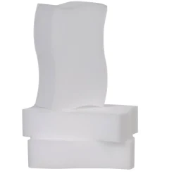 Gifi Nettoyage Et Entretien|Éponge magique Nicols x 10