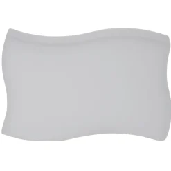 Gifi Nettoyage Et Entretien|Éponge magique Nicols x 10