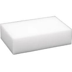 Gifi Nettoyage Et Entretien|Éponge magique x 5