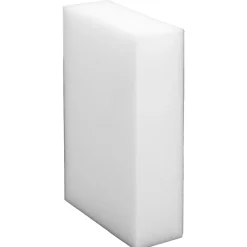 Gifi Nettoyage Et Entretien|Éponge magique x 5